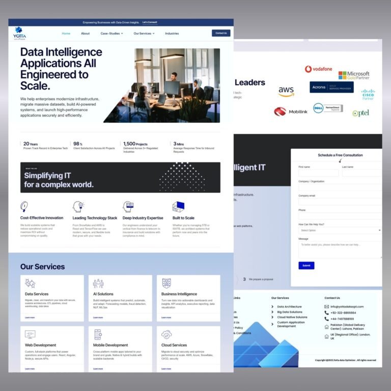 Copy of Untitled Design (2)