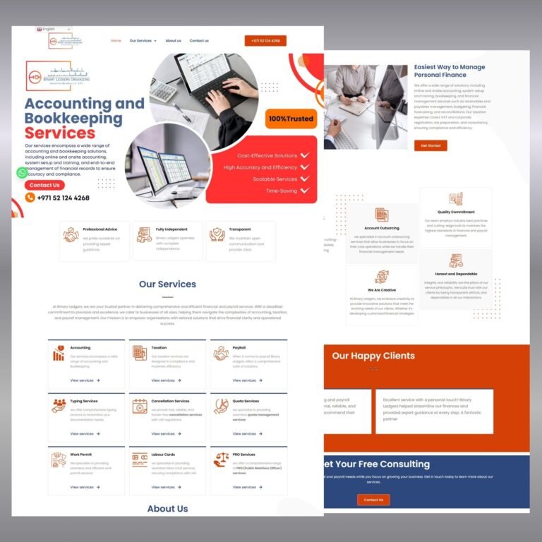 Copy of Untitled Design (3)