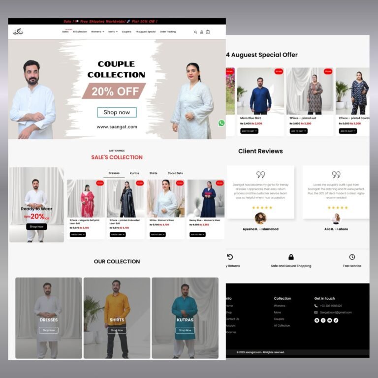 Copy of Untitled Design (5)