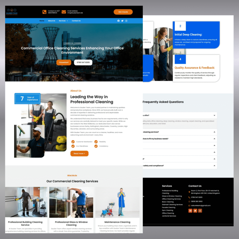 Copy of Untitled Design