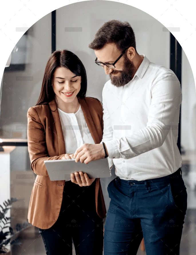 IdealTechs | Web Development, SEO & Digital Marketing Agency