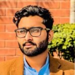 WhatsApp Image 2025-10-27 at 5.49.04 PM